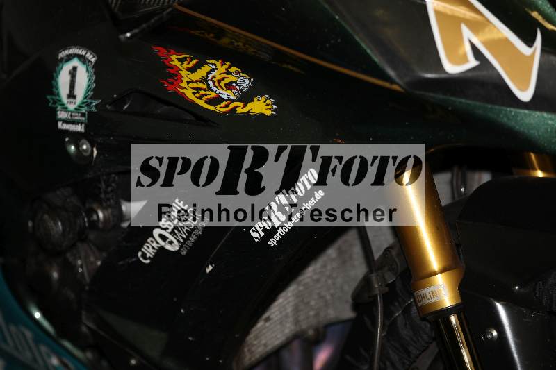 Archiv-2023/02 31.01.-03.02.2023 Moto Center Thun Jerez/Impressionen